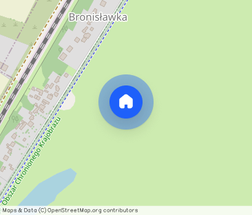 Wynajmę mieszkanie M 3 dwa pokoje z kuchnią. - Photo 1