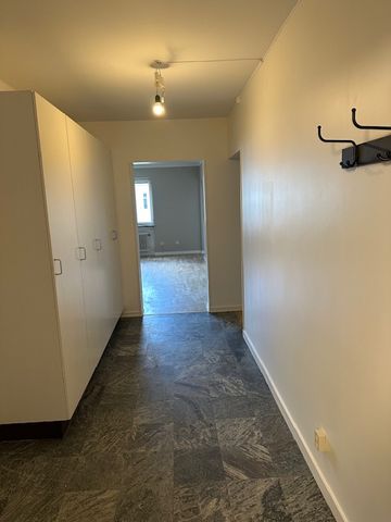 Västerlånggatan, Åmål - Foto 5