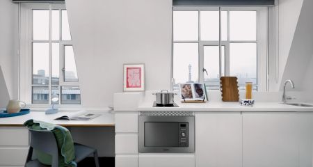 Medium Plus Studio - Photo 4