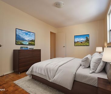 For Lease - 33 Central Parkway Unit# 504, Mississauga, Ontario - Photo 6