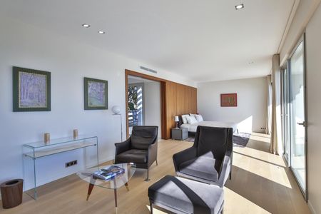 Tout savoir sur cette maison à Villefranche-sur-Mer - Photo 2