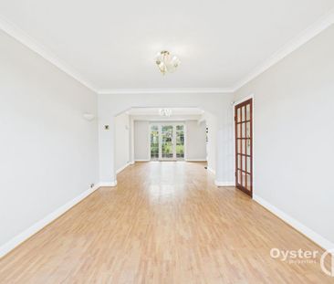 3 bedroom semi-detached house to rent - Photo 1