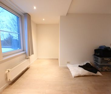 Huis te huur in Kachtem - Photo 5