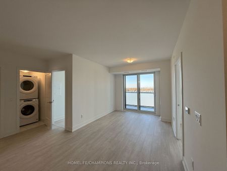 For Lease - 2545 Simcoe Street Unit# 1008, Oshawa, Ontario - Photo 2