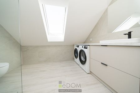 Dom na wynajem 76,07 m², Kłodawa, Różanki - Photo 3