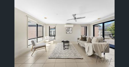 Spacious Family Home for Rent in the Heart of Epping - Photo 3