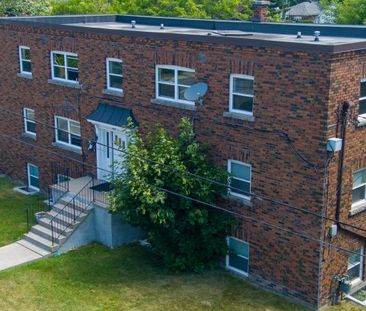 289 MacDonnell St, Unit 1, Kingston, ON - Photo 6