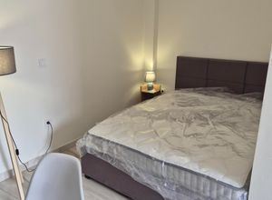 Studio/Γκαρσονιέρα για ενοικίαση Πόρτο Ράφτη (Μαρκόπουλο) - Photo 1