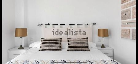 Alquiler de piso en Urbanización Los Naranjos de Marbella, 50 - Photo 5