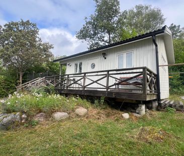 Tantalvägen, Vaxholm - Photo 5