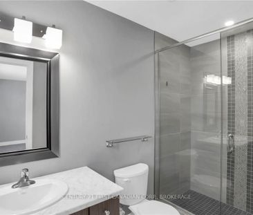 For Lease - 1375 Whetherfield Street Unit# 18, London North, Ontario - Photo 6