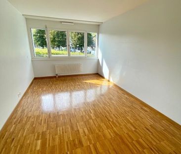 A saisir ! Magnifique appartement au coeur de Sierre ! - Photo 6