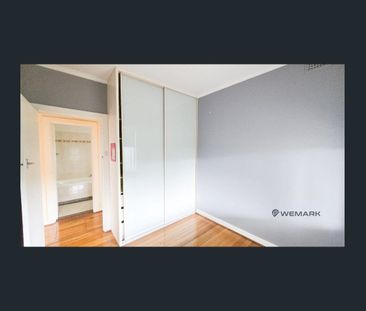 Charming Family Living in the Heart of Parafield Gardens! - Photo 5