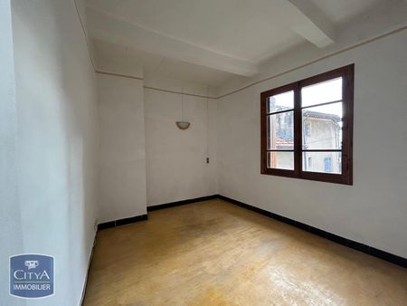 Location Appartement 5 pièces 110m² CAROMB 84330 - Photo 3