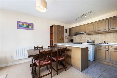 29 Woodview Court, Glenalbyn Road, Stillorgan, Co. Dublin, A94 DR74 - Photo 4