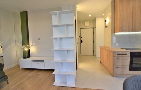 Warszawa, Praga-Południe, Praga-Południe Gocław, Jugosłowiańska - Photo 2