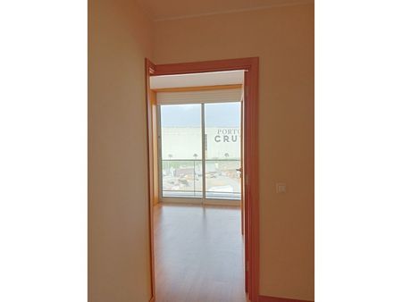 Apartamento T1 em Porto - Photo 3