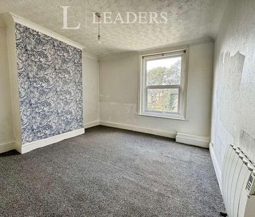 Carnarvon Road, Clacton-on-sea, CO15 - Photo 1