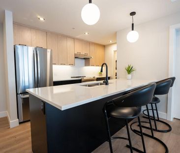 For Lease - 15 James Street Unit# 402, South Huron, Ontario - Photo 6