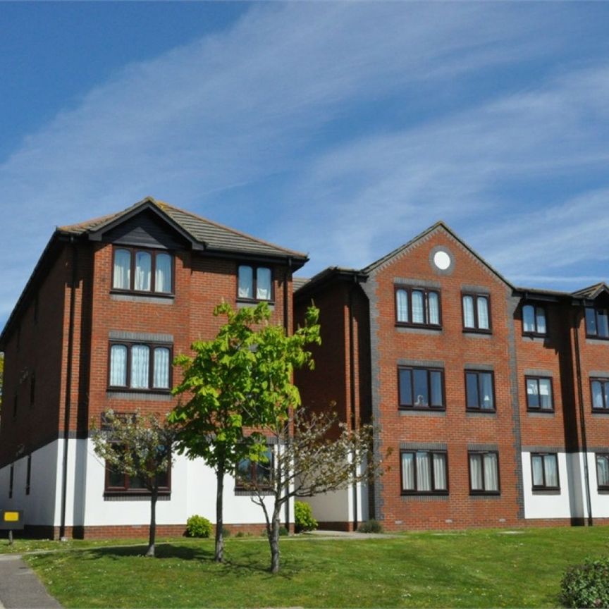 A 1 Bedroom Apartment Instruction to Let in Bexhill on Sea - Photo 1