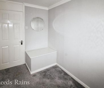 3 bedroom end of terrace house to rent - Photo 5