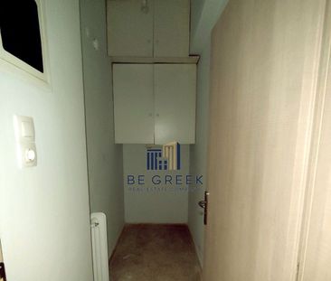Διαμέρισμα για ενοικίαση Λεωφόρος Πατησίων - Λεωφόρος Αχαρνών - Photo 4