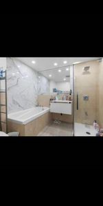 2 Beds 1 Bath Apartment 4 1/2 - Photo 4