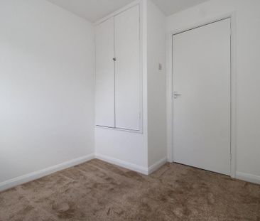 3 bedroom detached house to rent - Photo 5