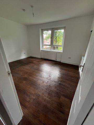3 Bed Flat, Paisley Road West, G52 - Photo 5