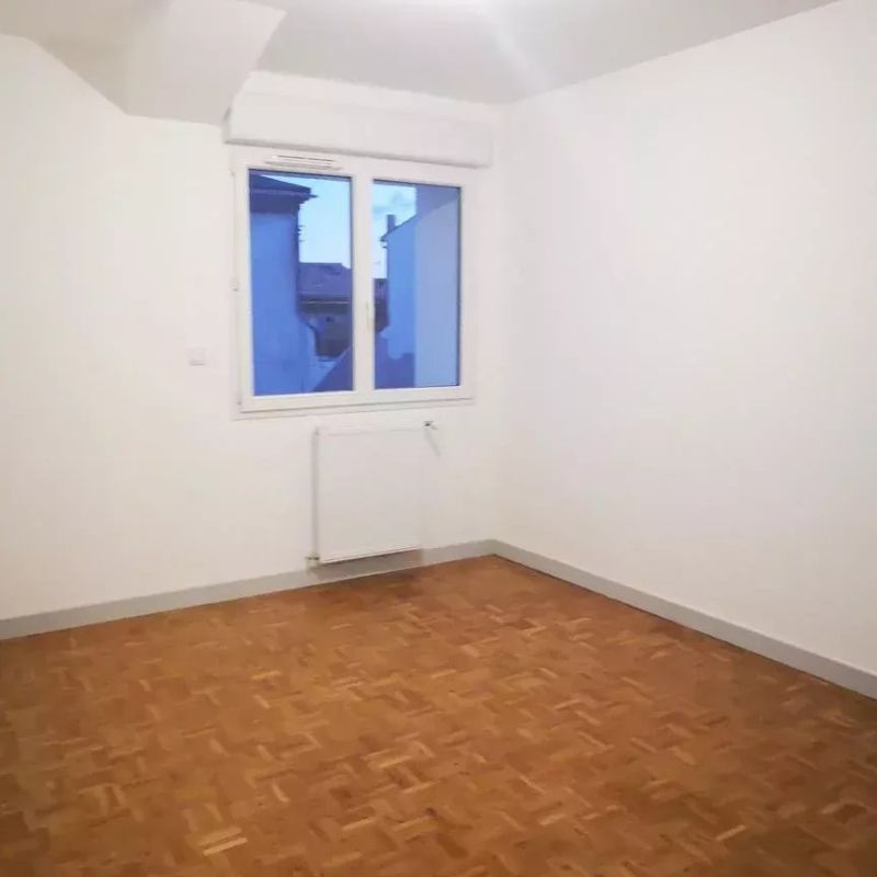 Le Teil, 07400 - Photo 1