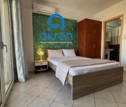 Διαμέρισμα για ενοικίαση - Ηράκλειο Κρήτης, - Photo 4