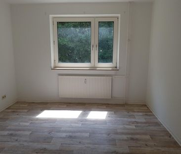 3-ZW am Holmberg 31 in Harrislee zu vermieten - OTTO STÖBEN GmbH - Photo 3