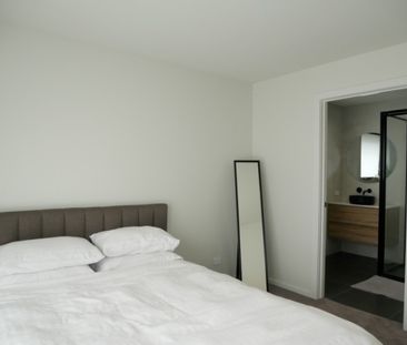 Make Yourself At Home - Photo 6