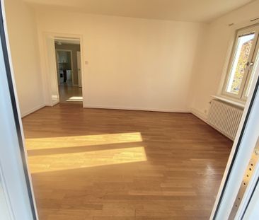 Zetterbergsgatan, Eskilstuna - Foto 2