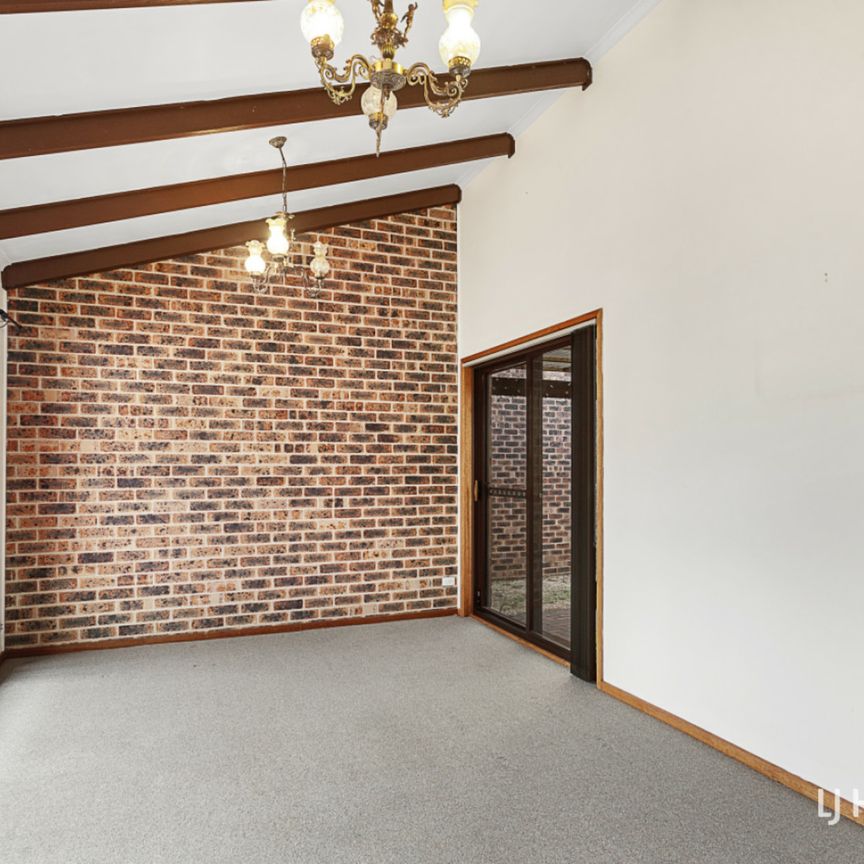3 Ware Place, Belconnen ACT - Photo 1