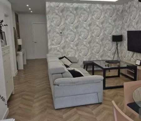 3 room luxury Flat for rent in Valencia, Spain - Foto 2