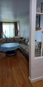 2 CH - 1 SDB - Montréal - $1,540 /mo - Photo 4