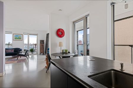 Appartement te huur: Papaverweg 61 1032 KE Amsterdam - Photo 4