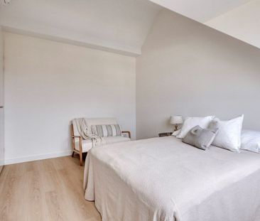 Sparrendaal, Amstelveen - Foto 6