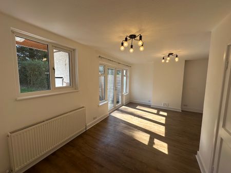 Wentworth Hill - Photo 3