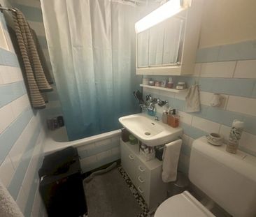 Appartement de 2 pièces au 4ème étage - Photo 4