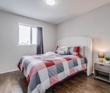 19 Avenue Southwest - Photo 4