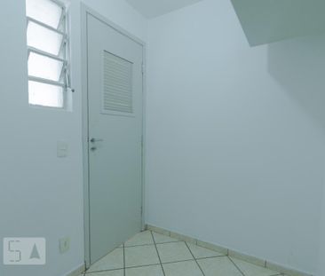 Imoveis - Em Perdizes - Foto 6