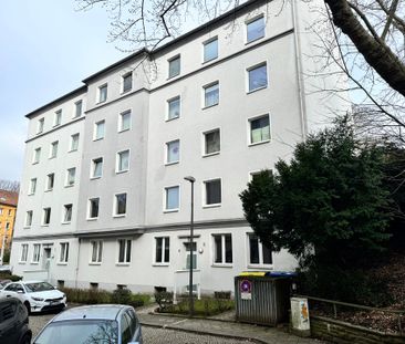 Ermlandstraße 3, 44789 Bochum OT Ehrenfeld - Photo 6