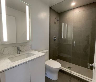 For Lease - 270 Dufferin Street Unit# LP9, Toronto, Ontario - Photo 3