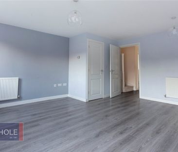 Eighteen Acre Drive, - Photo 3