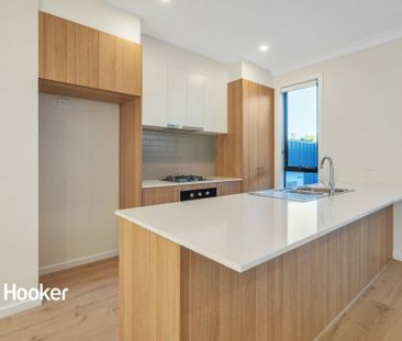 4/6 Pine Street, CAMPBELLTOWN - Photo 5