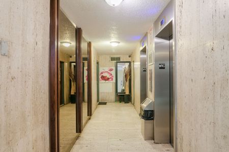 2285 Saint-Mathieu Street - Photo 3