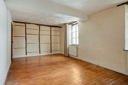 Huis te huur: Sint Pieterstraat 2-A 6301 DR Valkenburg (LI) - Foto 4