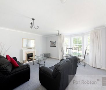 Regency Court, Jesmond - Photo 5